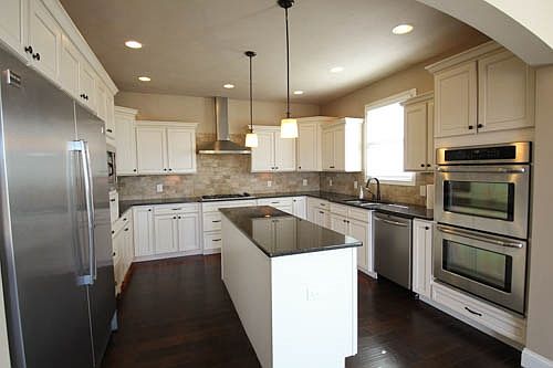5th image of 5160 Flowermound Dr