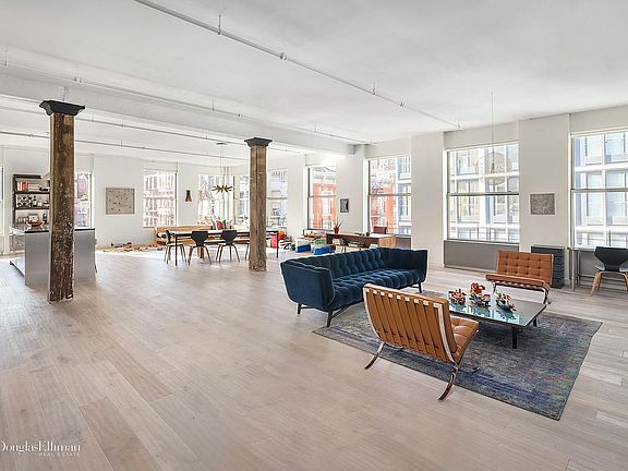 5th image of 70 Grand St APT 4A