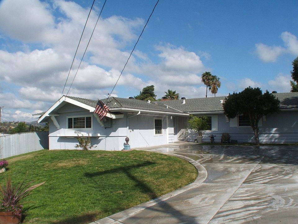 1st image of 12639 Mustang Dr