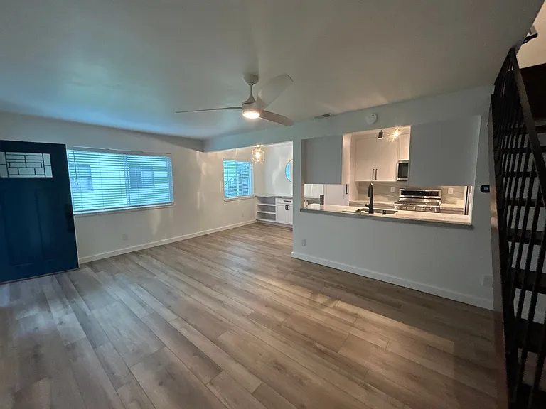8947 El Mirador Dr #2 — Photo 3
