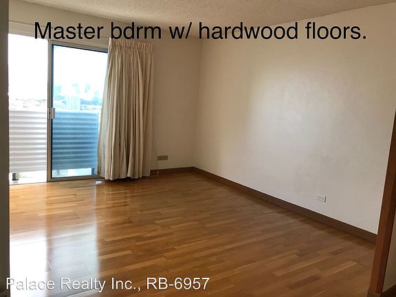 5th image of 731 Amana St APT 1604