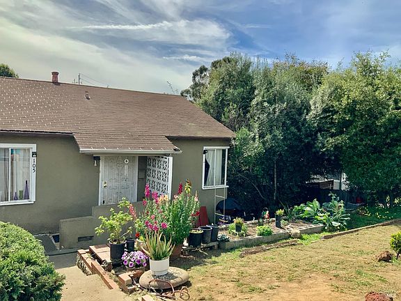 3rd image of 105 Laguna Street