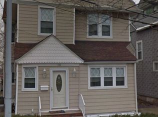 299 Tompkins Ave, Staten Island, NY 10304