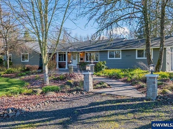 2nd image of 35897 Bryant Dr SW