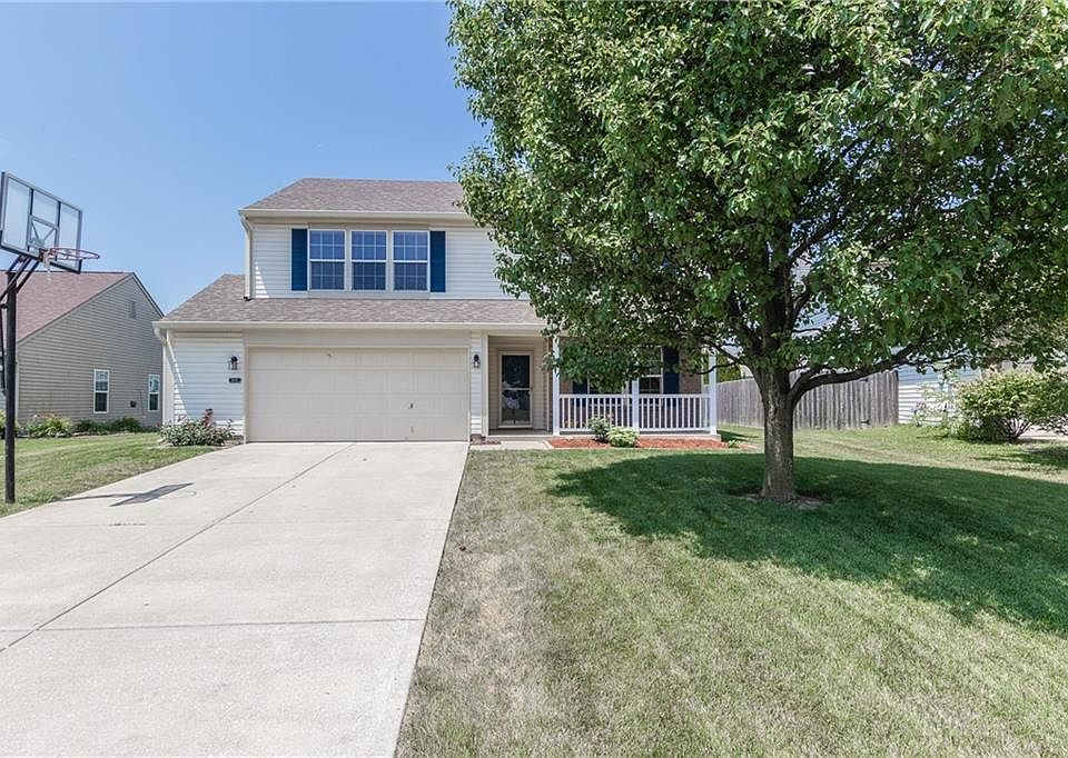 1st image of 1682 Copeland Farms Dr