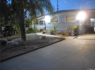 26200 San Quintin Rd, Menifee, CA 92584