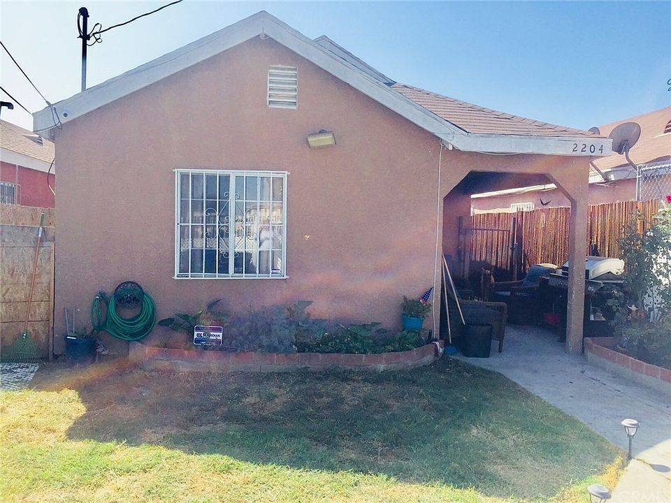 1st image of 2204 E 103rd St