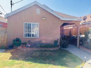2204 E 103rd St, Los Angeles, CA 90002