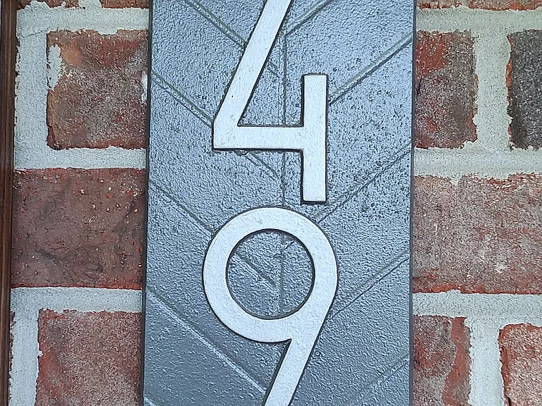 3495 Spence Lane
