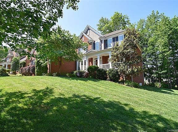 2nd image of 9521 Minnie Lemmond Ln