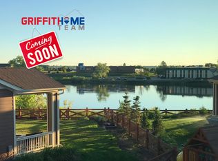 15147 W 63rd Ln, Arvada, CO 80403