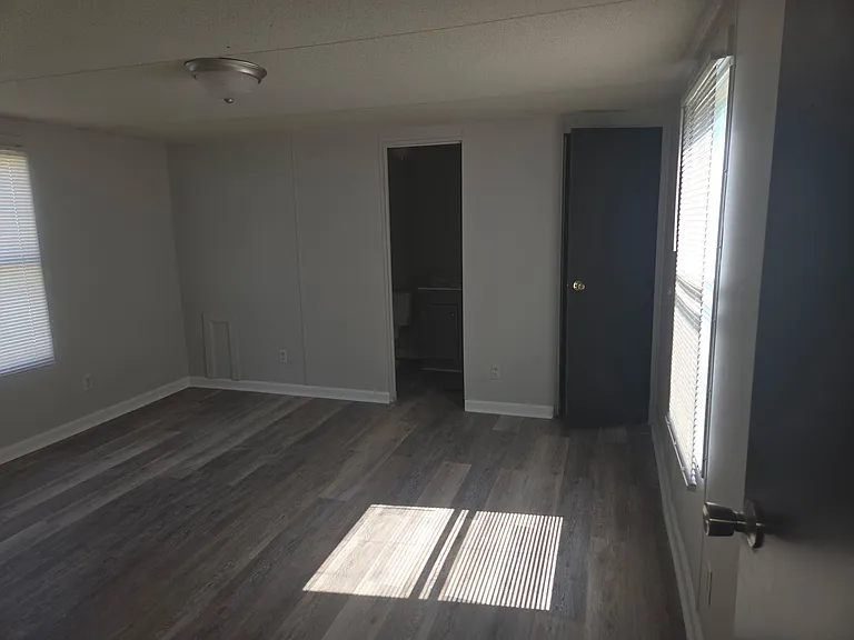 86 Milkweed Ln — Photo 8