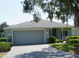 222 Rock Springs Dr, Poinciana, FL 34759