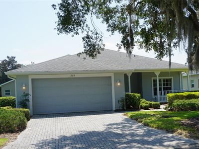 222 Rock Springs Dr, Poinciana, FL, 34759