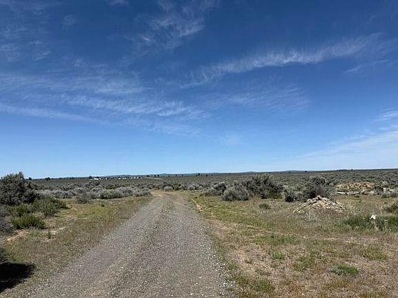 2nd image of Millican Road 1400 #Tl