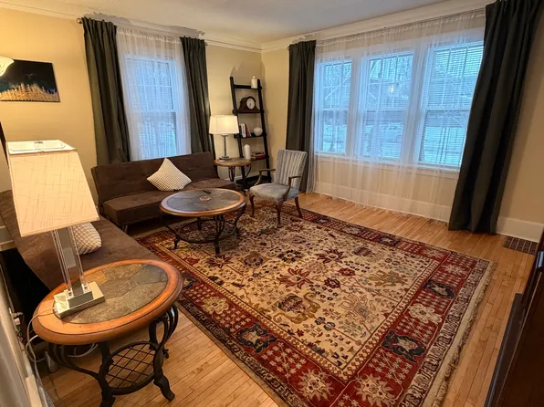 2508 33rd Ave S APT 2, Minneapolis, MN 55406