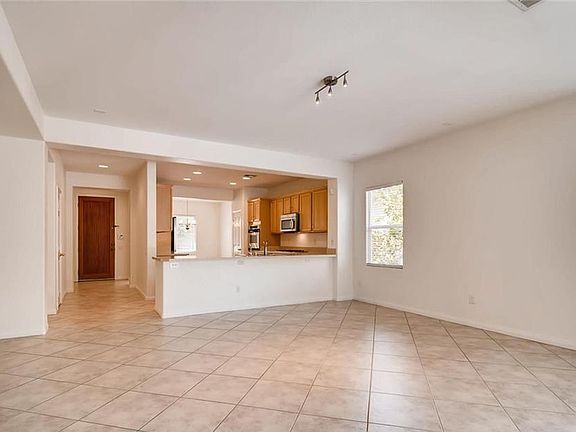 5th image of 3424 Ridge Meadow St