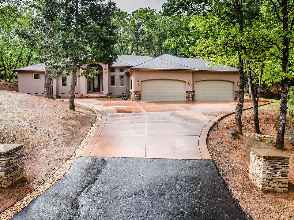1st image of 6706 Potter Ln