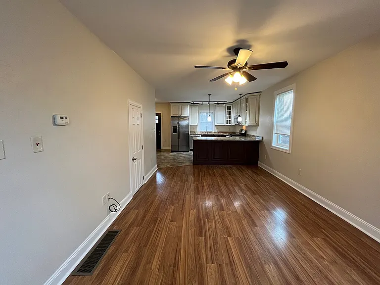 6368 Morrowfield Ave #6368 — Photo 16