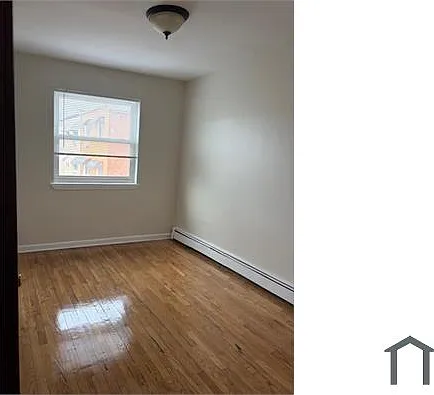 3987 Paulding Ave #2 — Photo 7