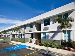 500 Avenue 1204 Andalucia APT 1204, Ponce, PR 00728