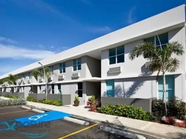 500 Avenue 1204 Andalucia, Ponce, PR