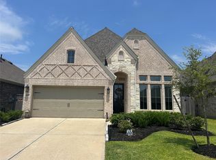42454 Quail Valley Ln, Magnolia, TX 77354