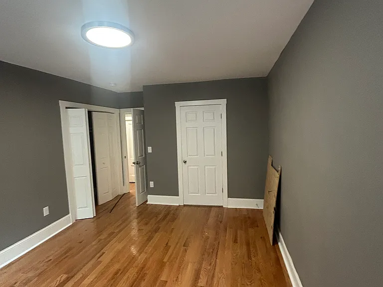 31 Newton St #1A — Photo 22