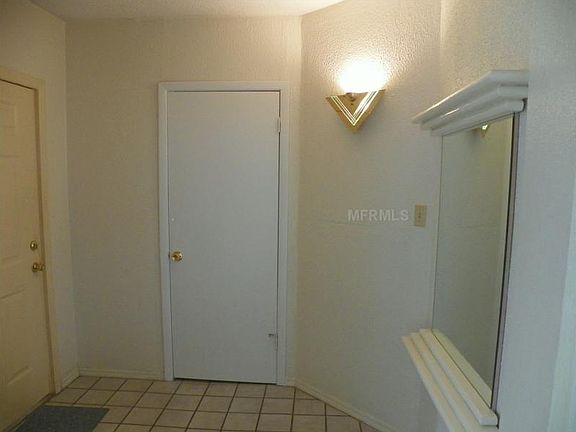 4th image of 1849 Brando Dr