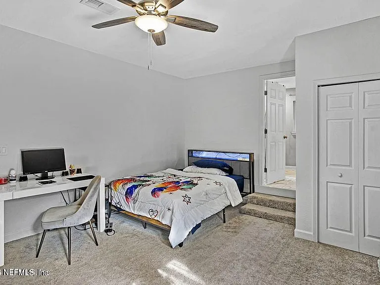 1542 Cellar Cir — Photo 12