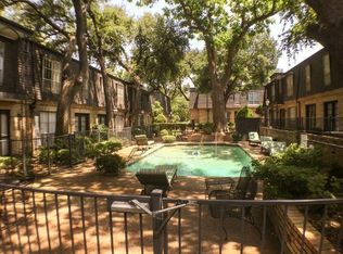 5037 Cedar Springs Rd, Dallas, TX 75235