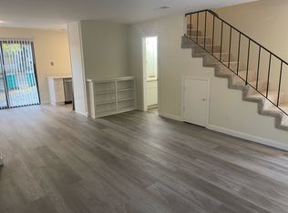 435 Henderson St APT 3, Grass Valley, CA 95945