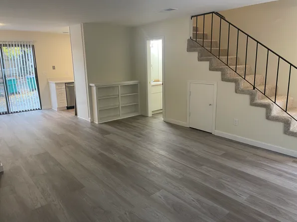 435 Henderson St APT 4, Grass Valley, CA 95945