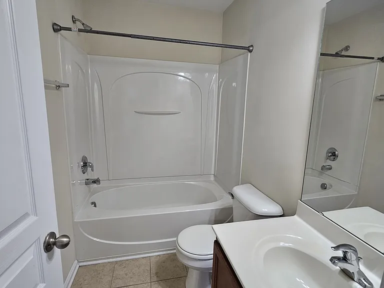 759 Cupola Dr — Photo 10