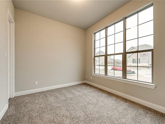 5th image of 4901 Temecula Creek Trl