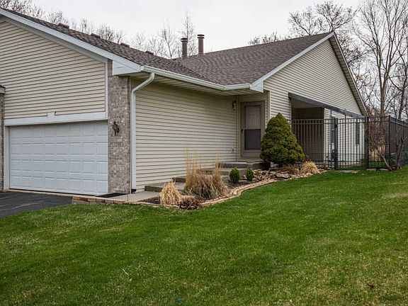 2nd image of 1386 Woodcreek Bnd #1