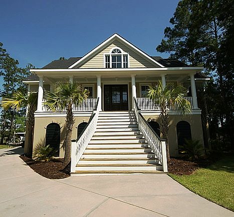 4th image of 2265 Palmetto Marsh Cir