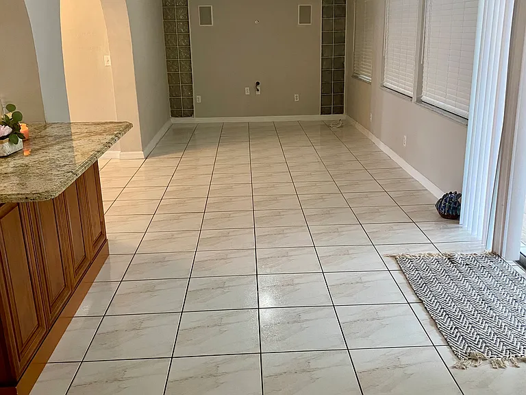 635 Casper Ave — Photo 8