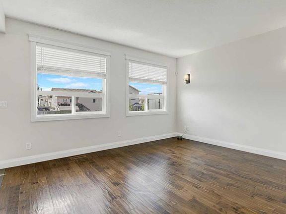 4th image of 8006 112a St