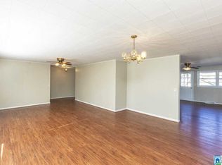 1304 1st Ave W, Alabaster, AL 35007
