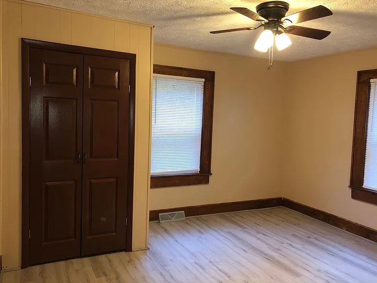 418 Wilson Ridge Rd — Photo 23