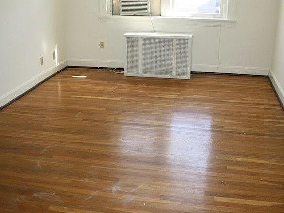 5th image of 1316 Morten St APT 205