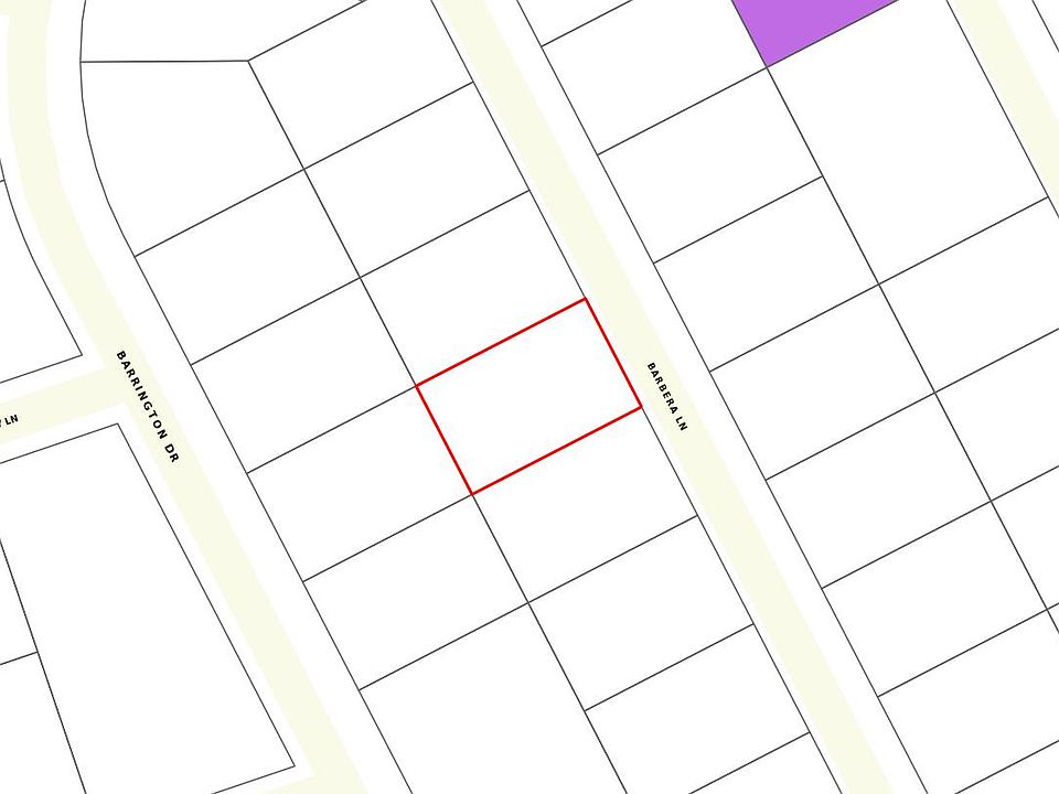 2nd image of 10 Barbera Ln