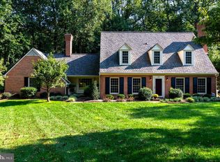 23 Belleview Dr, Severna Park, MD