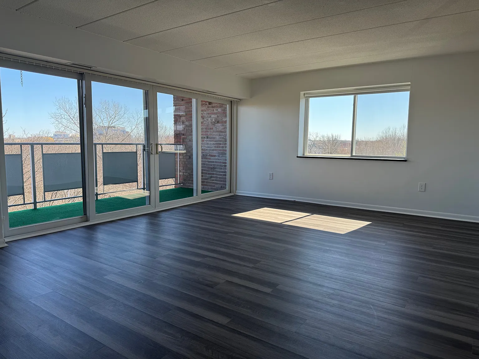 53 Hill Rd. — Photo 2
