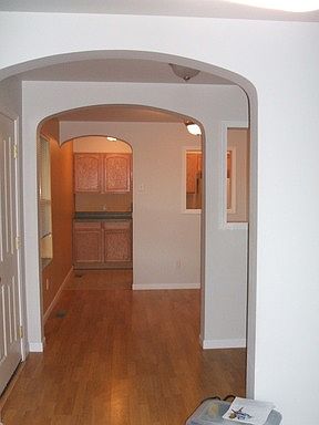 2nd image of 110 N Grant St APT C