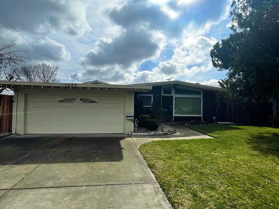 1st image of 1283 Monteagle Dr