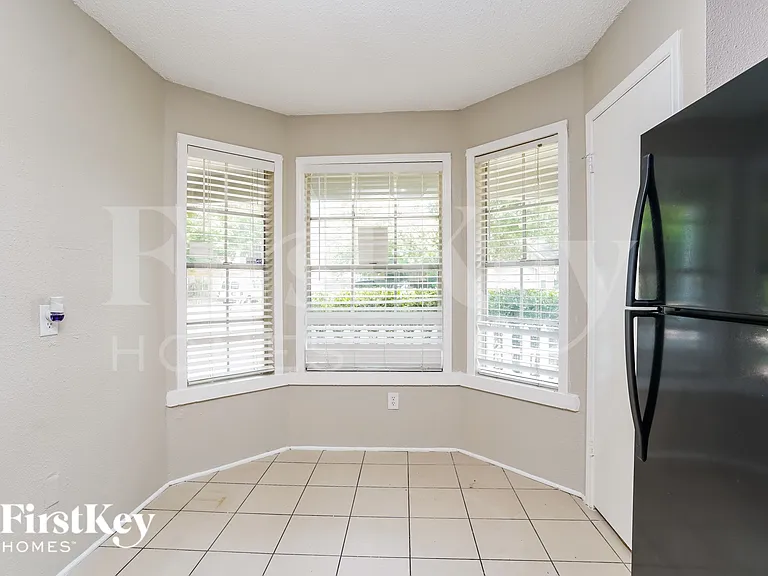 14615 Briton Cove Dr — Photo 5