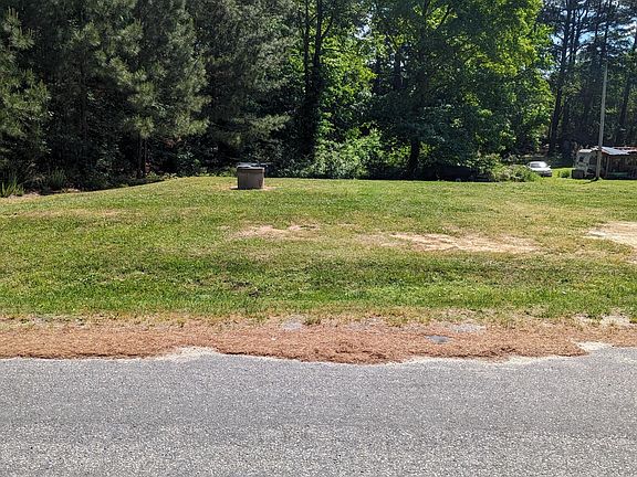 3rd image of 0 Southwood Dr #26