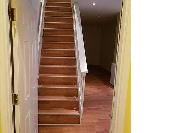 5th image of 1233 W Lehigh Ave #2
